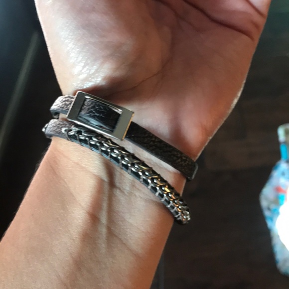 3 for $12 Bundle Item - Picture 2 of 3